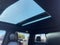 2018 Ford F-150 Lariat 5.0 V8 ENGINE