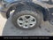 2018 Ford F-150 Lariat 5.0 V8 ENGINE