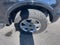 2018 Ford F-150 Lariat 5.0 V8 ENGINE