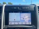 2018 Ford F-150 Lariat 5.0 V8 ENGINE