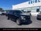 2018 Ford F-150 Lariat 5.0 V8 ENGINE