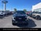 2018 Ford F-150 Lariat 5.0 V8 ENGINE