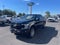 2018 Ford F-150 Lariat 5.0 V8 ENGINE