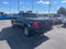 2018 Ford F-150 Lariat 5.0 V8 ENGINE