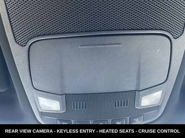 2016 Ford F-150 Base