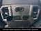 2017 Ford F-150 XLT 5.0 V8 LOCAL TRADE
