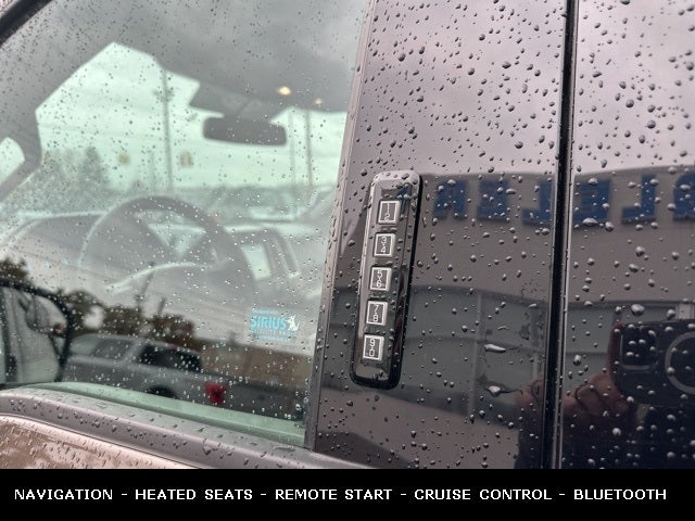 2016 Ford F-150 XLT LOCAL TRADE