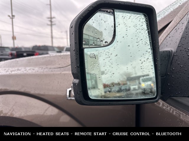 2016 Ford F-150 XLT LOCAL TRADE