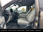 2016 Ford F-150 XLT LOCAL TRADE