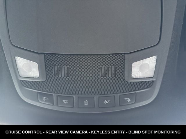 2018 Ford F-150 XLT LOCAL TRADE