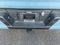 2023 Ford F-150 XLT LOCAL LEASE RETURN