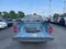 2023 Ford F-150 XLT LOCAL LEASE RETURN