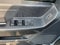 2023 Ford F-150 XLT LOCAL LEASE RETURN