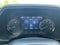 2023 Ford F-150 XLT LOCAL LEASE RETURN