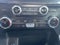 2023 Ford F-150 XLT LOCAL LEASE RETURN