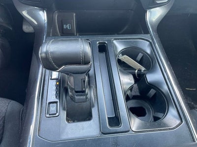 2023 Ford F-150 XLT LOCAL LEASE RETURN