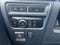 2023 Ford F-150 XLT LOCAL LEASE RETURN