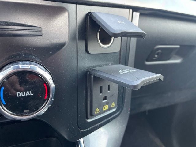 2023 Ford F-150 XLT LOCAL LEASE RETURN