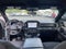 2023 Ford F-150 XLT LOCAL LEASE RETURN