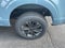 2023 Ford F-150 XLT LOCAL LEASE RETURN