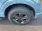 2023 Ford F-150 XLT LOCAL LEASE RETURN