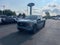2023 Ford F-150 XLT LOCAL LEASE RETURN