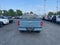 2023 Ford F-150 XLT LOCAL LEASE RETURN