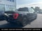 2022 Ford F-150 XLT SPORT APPEARANCE PACKAGE