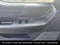 2022 Ford F-150 XLT SPORT APPEARANCE PACKAGE