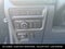2022 Ford F-150 XLT SPORT APPEARANCE PACKAGE