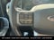 2022 Ford F-150 XLT SPORT APPEARANCE PACKAGE
