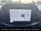 2022 Ford F-150 XLT SPORT APPEARANCE PACKAGE