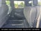 2022 Ford F-150 XLT SPORT APPEARANCE PACKAGE