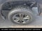 2022 Ford F-150 XLT SPORT APPEARANCE PACKAGE