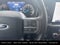 2023 Ford F-150 XLT 4WD
