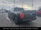 2023 Ford F-150 XLT 4WD
