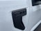 2023 Ford F-150 XL STX APPEARANCE