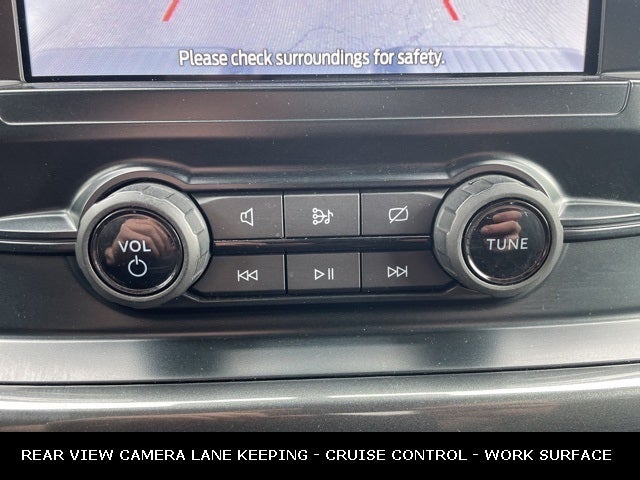 2023 Ford F-150 XL STX APPEARANCE