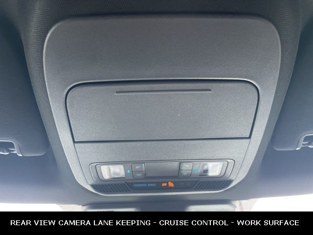 2023 Ford F-150 XL STX APPEARANCE