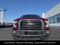 2015 Ford F-150 Lariat LOCAL TRADE