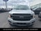 2020 Ford F-150 XLT LOW MILE LOCAL TRADE