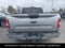 2020 Ford F-150 XLT LOW MILE LOCAL TRADE