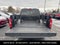 2022 Ford F-150 XLT SPORT APPEARANCE PACKAGE