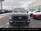 2022 Ford F-150 XLT SPORT APPEARANCE PACKAGE