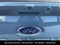 2023 Ford F-150 XLT TWIN PANEL MOONROOF