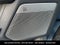 2023 Ford F-150 XLT TWIN PANEL MOONROOF