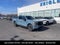 2023 Ford F-150 XLT TWIN PANEL MOONROOF