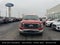 2023 Ford F-150 XLT 4WD