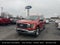 2023 Ford F-150 XLT 4WD