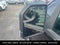 2018 Ford F-150 XLT LOCAL TRADE